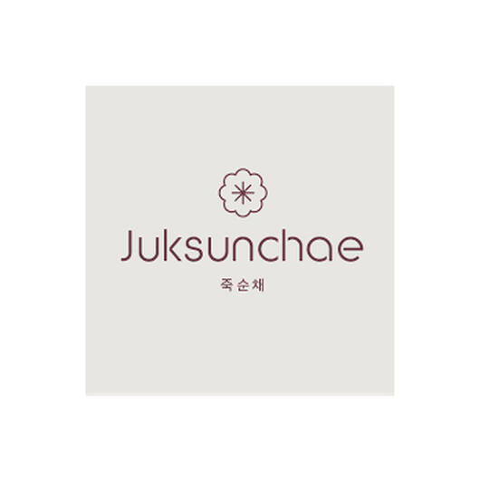 Juksunchae logo